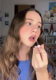 Lip Gloss Review: Dakota Boyd's Favorite Picks