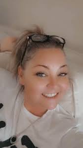 Obituary for Rachel (Fayard) Johns