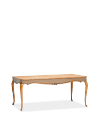 Table installation tutorial of coavas dining table. Dining Tables Amfurniture Group