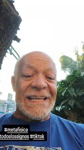 Video De Héctor Sambrano Panama