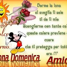 Buongiorno Fiori Per Te Pagina 3 Buona Domenica Buongiorno Buongiorno Divertente