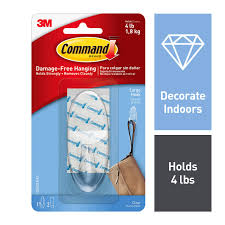 These hangers allow for a complete closet redo. New Exclusive Innovation By Closet Complete Completely Clear Space Saving Invisible Hangers Ultra Thin Acrylic Hangers Chrome Hooks Set Of 10 Buy Online In El Salvador At Elsalvador Desertcart Com Productid 44186760