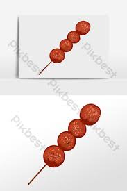 Bakso bakar logo by mr. Gambar Bakso Template Psd Png Vektor Download Gratis Pikbest