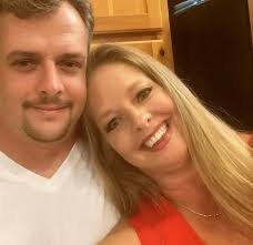 💔 SHOCKING! 'Welcome To Plathville' Bombshell — Did Kim Plath Cheat