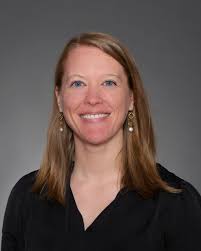 Ellen Olson's Instagram, Twitter & Facebook