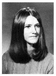 Pamela Mcsorley's Instagram, Twitter & Facebook