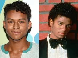 Michael Jackson biopic: Fecha, actor, tráiler e imágenes