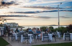 Talk About Dining With A View Photo Credit The Mirrored Image Photography Plymouth Massachusetts East Bay Image Photography