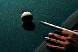Snooker World Championship Prize Money Purse Payout 2021