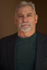 New Mexican Residents Selected for Inaugural Stowe Story Labs New Voices  New Mexico Screenwriting Training Program