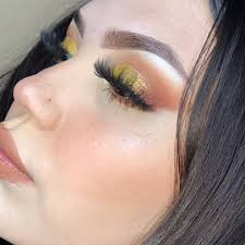 Trinity Montoya🧚🏼‍♀️✨ (@trinitys_makeuppage) • Instagram photos and videos