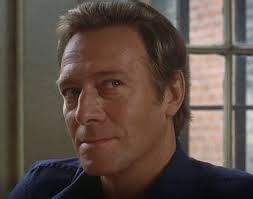 Today is the fourth anniversary of Chris's passing today is the worst day  ever and he has been in my life since I was seventeen when I first found  out I didn't