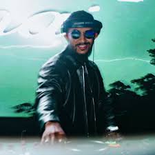 Stream Gabe Vega music