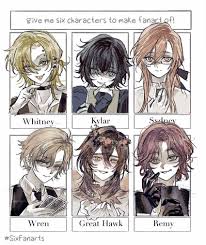 Wren Degrees Of Lewdity hentai videos, GIFs, and images | R34.app