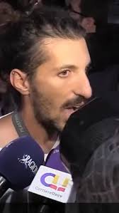 “Abbiamo avuto solo un piccolo assaggio di ciò che i palestinesi subiscono  ogni giorno, ogni ora”. Con queste parole, tra abbracci e cori per la  Palestina, Tony La Piccirella ha commentato il rientro ...