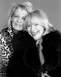 We did not find results for: Pin By Joelle Sanders On People That Interest Me Anita Pallenberg Marianne Faithfull Anita Pallenberg Marianne Faithfull
