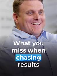 #outwardmindset #arbingerapproach #leadership #purposedrivenleadership…