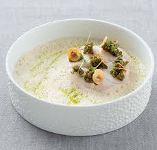 Culinary Inspiration Official Culinaireinspiratie Instagram Photos And Videos Food Food Plating Culinary