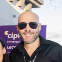 Anthony Cali Email & Phone Number