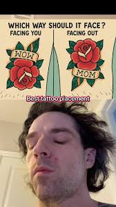 Top Red Flags to Avoid When Choosing a Tattoo Artist