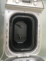 3 avril 202014 avril 2020. Test Machine A Pain Silvercrest Sbb850 E1 Lidl Cuisine Test