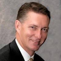 Carl Doe Email & Phone Number