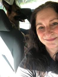 Adopt a Senior Winslow Township High School 2020