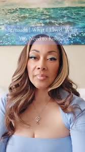 Lived Experience of Relocating to Bermuda: What You Must Know