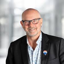 Sooke, BC Real Estate Agents