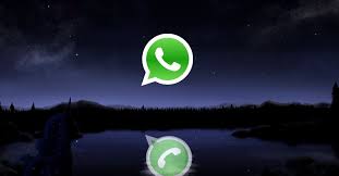 Dai Una Dolce Buonanotte Su Whatsapp Tantissime Frasi Aforismi E Immagini Caffeina Magazine Buonanotte translates to goodnight in english. dai una dolce buonanotte su whatsapp