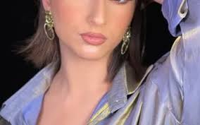 Musique du Monde Irlandaise à Frethun (62185)