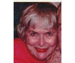 Carole Bassett Obituary (1936