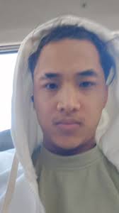 Reel by Sunil Lama (@sunil915303) · November 20, 2025