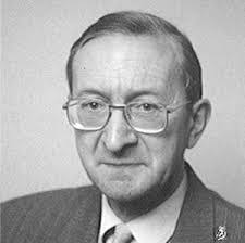 Robert Favreau's Instagram, Twitter & Facebook