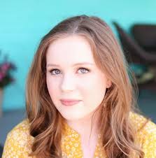 Margaritaville Cast Bios