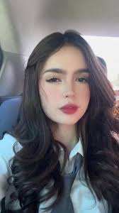 lianagood去哪了- 抖音