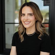 70 Agents in Naples Office, 837 5th Avenue South, Suite 102