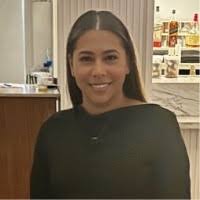 310000+ "Jasmine -hz" profiles