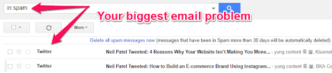 10+ ways to get free pr boxes without any followers! How To Reach Out To Influencers So That They Can T Say No