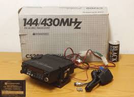 Image result for Standard C-5200ED