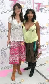 Every day the girls face life, death and lunacy on the wards of st. Photos And Pictures London Louise Delamere And Sunetra Sarker No Angels At The 2005 T4 Honours List Held At Channel 4 Tv Studios 19 February 2005 Paulo Pirez Landmark Media