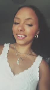 Ashley Nichole Wells