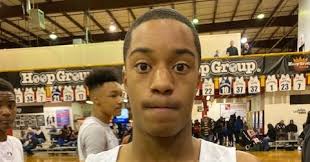 BASKETBALL SPOTLIGHT NEWS: Basketball Spotlight Tip Off Classic 7th Grade  Top Performers Part 1