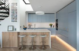 We did not find results for: Quelles Plinthes Choisir