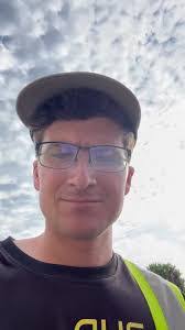 James Distasio's Instagram, Twitter & Facebook