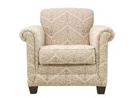 Howell Accent Chair Accent Chairs Mattress Furniture Chair