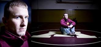 Back from Iraq with a new perspective