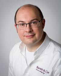 Photographer of the Week