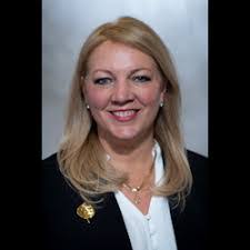 Angelica Gray's Instagram, Twitter & Facebook