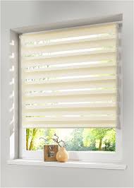 Bequeme Ballerina Von Jana In H Weite Mit Nachhaltigem Futter Schwarz Diy Rollos Fensterflugel Rollo